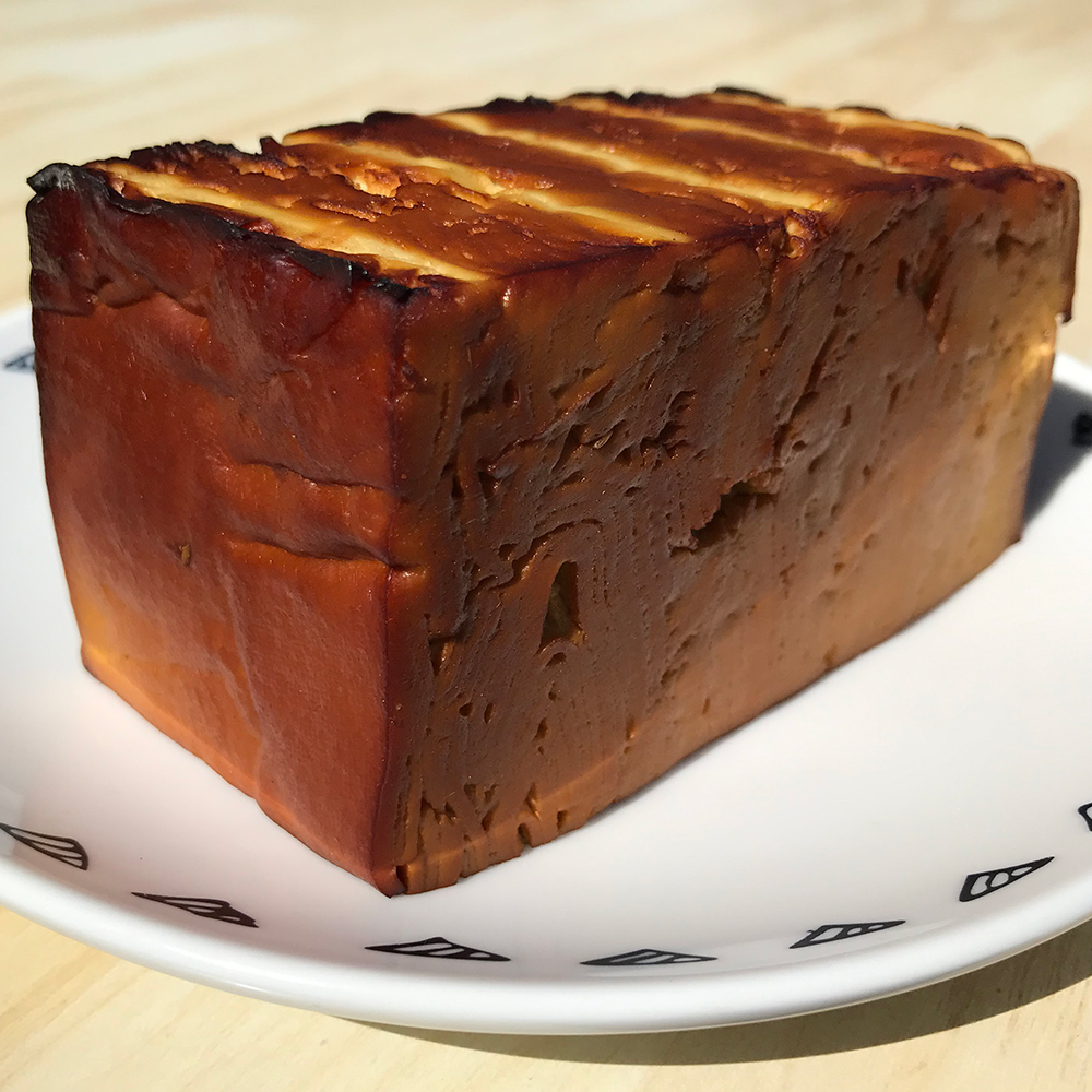 Northeast specialty deli snack traditional handmade old soup smoked five-spice dried tofu vegetarian chicken tofu bean chunks 1500 grams