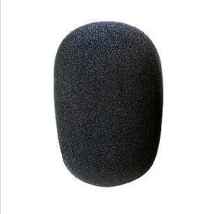 Black sea cotton sleeves (for cantilever wheat)