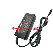 Pimi without screen TV projector G02V G03V CC Aurora special power cord adapter transformer