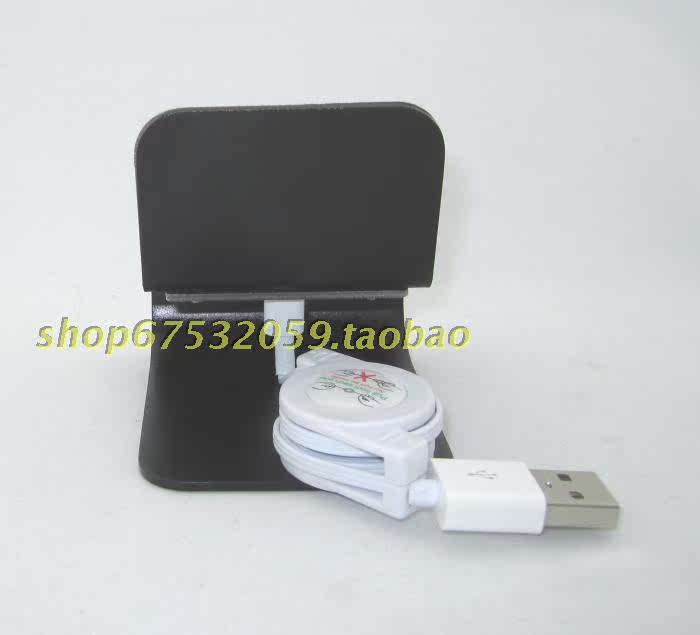 Support téléphone mobile - Ref 1362530 Image 11