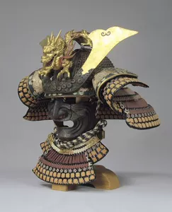 [补款链接]