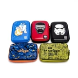 Милый пенал подходит для мужчин и женщин для школьников, Южная Корея