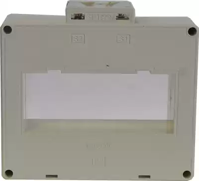 Acrel AKH-0 66 G-60 * 50ii 2000 5 0 2s level measurement type current transformer