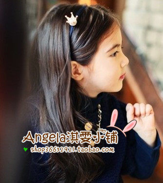 Accessoire coiffure - Ref 1202027 Image 12