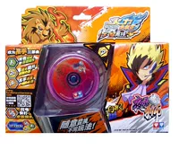 676304 Night Grey Lion (без гарантии, без возврата или обмена)