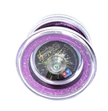 Подлинный Audi Diamond Firepower Junior Wang 5 оригинальный Flame Soul Electric Elf S Smorh Ring Ringyou