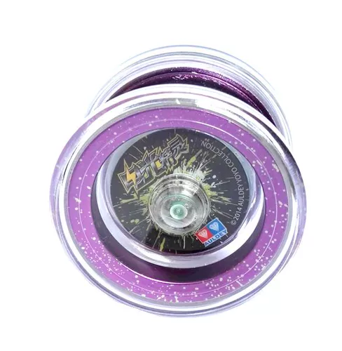 Подлинный Audi Diamond Firepower Junior Wang 5 оригинальный Flame Soul Electric Elf S Smorh Ring Ringyou