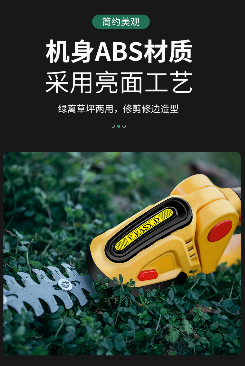 O1CN01wHke541bX8tkJKSRj_!!135293474.jpg