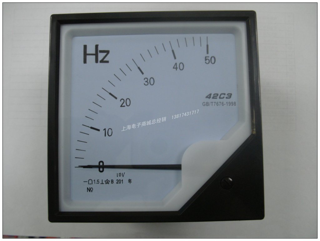 42C3 42C3 50HZ 10VDC frequency table frequency table frequency table frequency table switch cabinet table switch cabinet table DC table