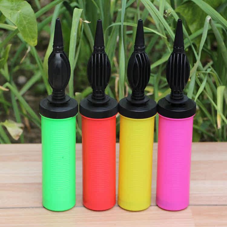 Pompe à vélo - Ref 2392776 Image 12