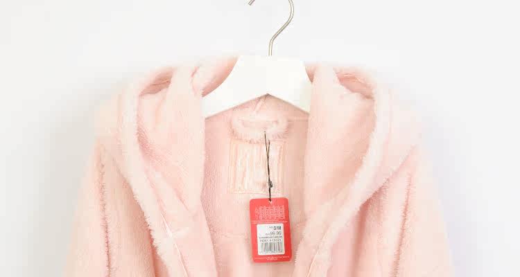 Peignoir - Ref 595747 Image 13