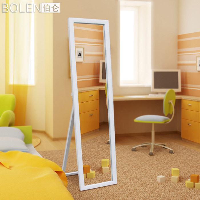 bolen���¾���ȫ����CTF600