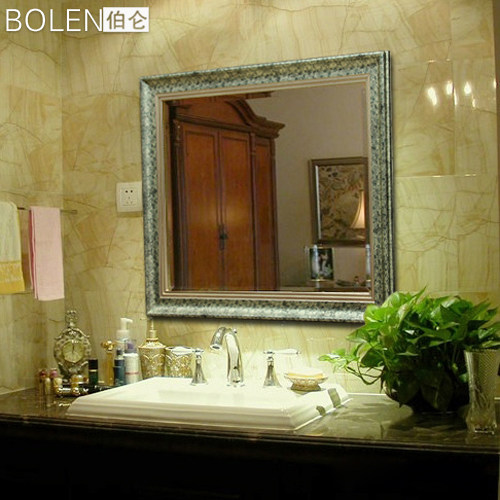 bolen���ӱڹҾ���