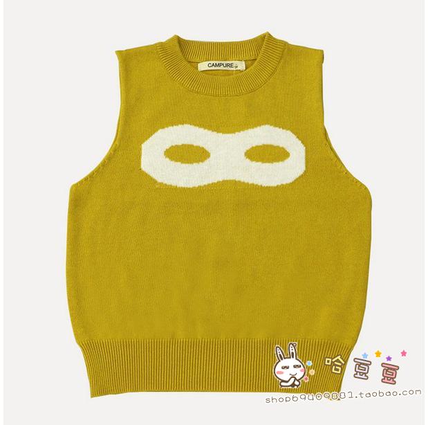Gilet enfant - Ref 2069591 Image 5