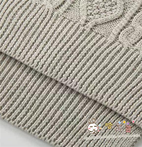 Gilet enfant - Ref 2070020 Image 8