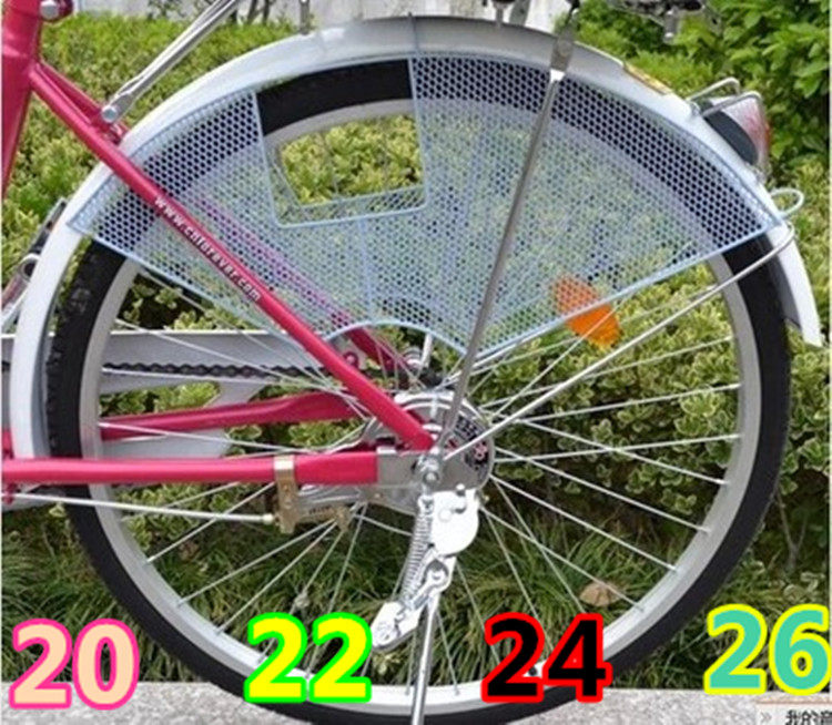 siège enfants pour vélo - Ref 2428042 Image 8