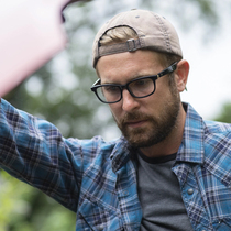 Vue Smart glasses Running sports tracking Wireless charging Bluetooth connection Listening to music Pick up phone headset