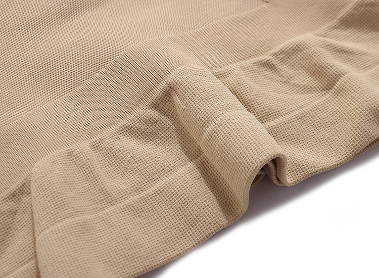 Body sexy en autre - Ref 668443 Image 25