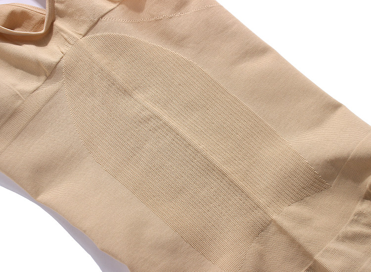 Body sexy en autre - Ref 668443 Image 24