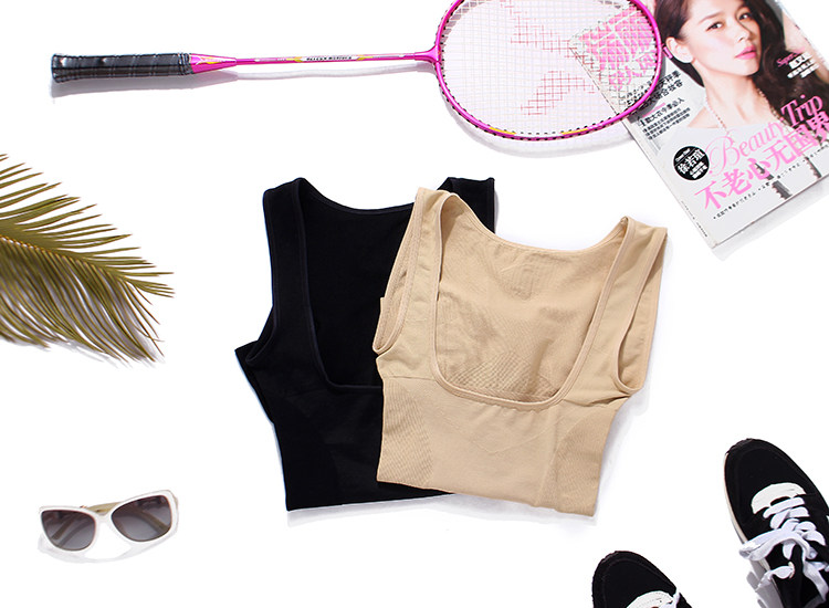 Body sexy en autre - Ref 668443 Image 16