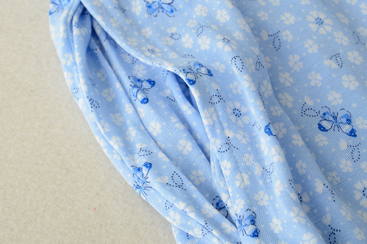 Pantalon pyjama - Ref 722172 Image 23