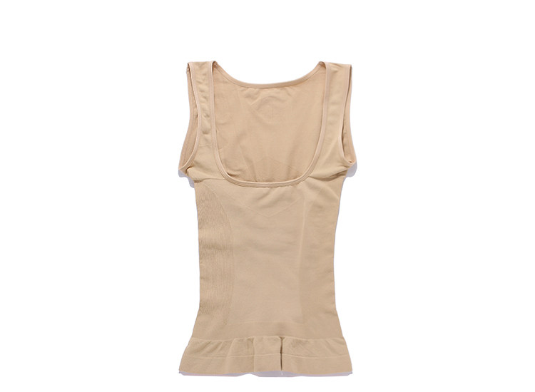 Body sexy en autre - Ref 668443 Image 18