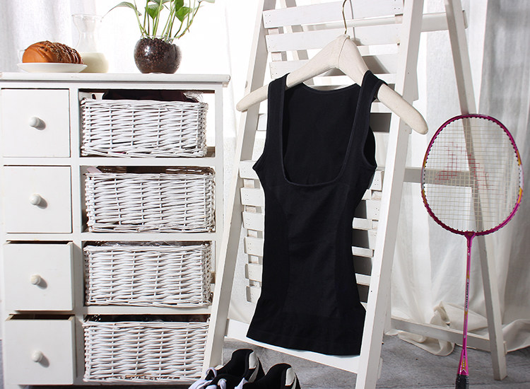 Body sexy en autre - Ref 668443 Image 10