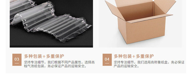 DIY аксессуары 南红玛瑙单珠散珠莲花珠柿子红吊坠顶珠九口老料天然diy手串配件