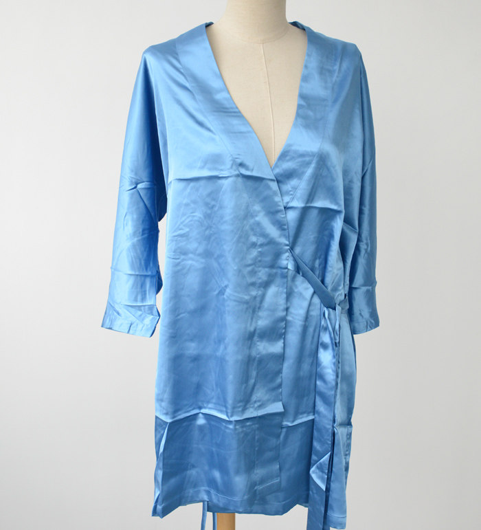 Peignoir jeunesse - Ref 595282 Image 7