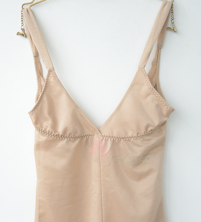 Sous-vêtement minceur simple - Ref 691589 Image 12