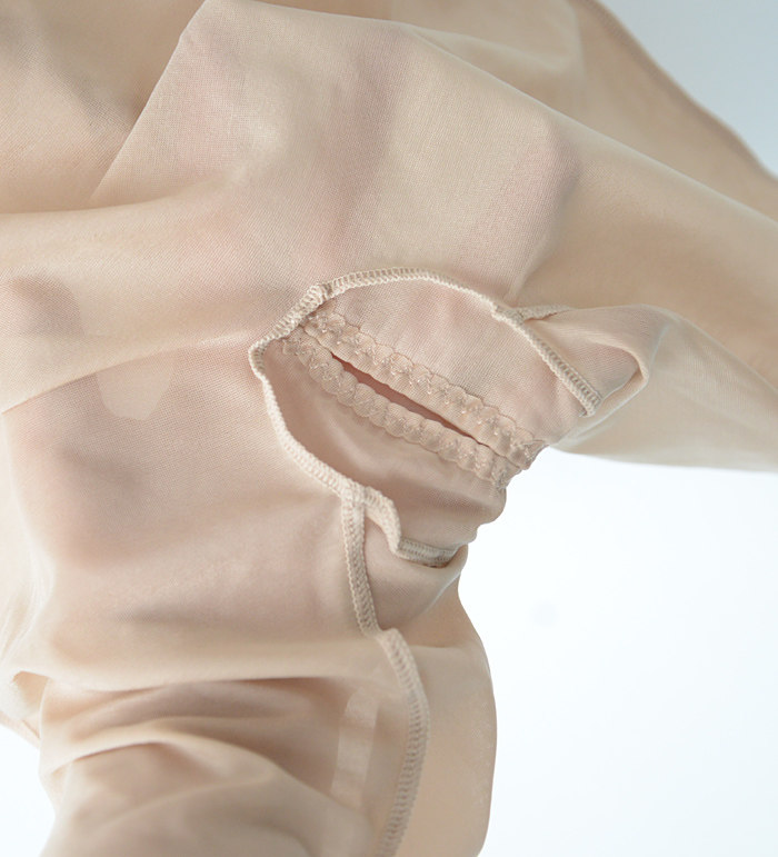 Sous-vêtement minceur simple - Ref 691589 Image 16