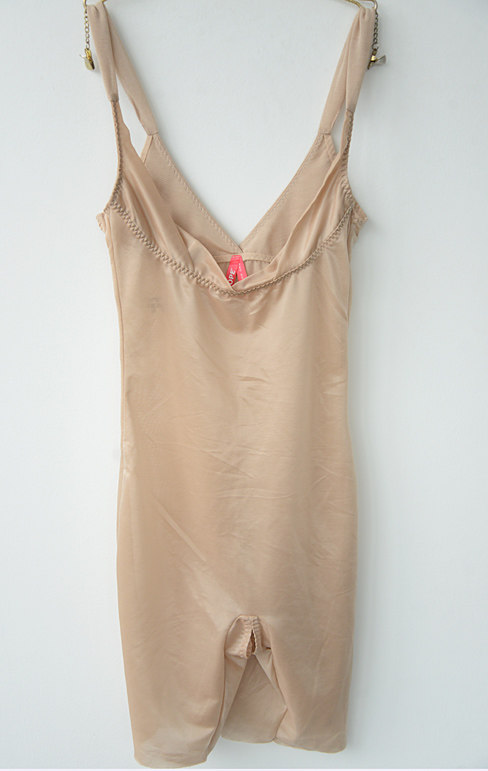 Sous-vêtement minceur simple - Ref 691589 Image 7