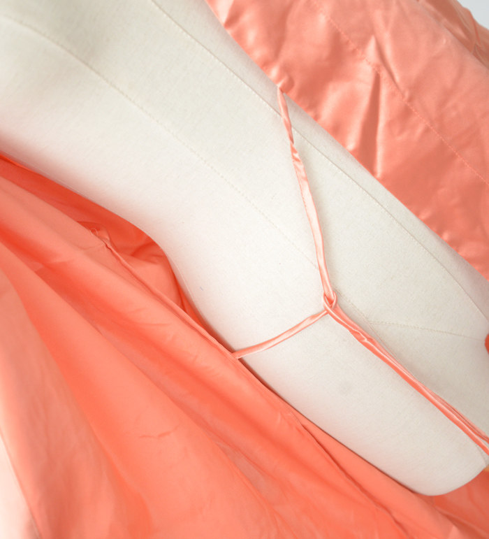 Peignoir jeunesse - Ref 595282 Image 13