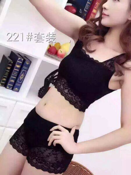 Corset amincissant - Ref 698253 Image 8