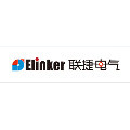 上海联捷电气N100的LOGO