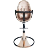 Американское блумное фреска