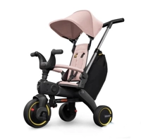 S3 Pink выйдет в августе