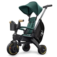 S5 зеленое пятно