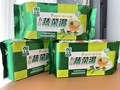 天利五行蔬菜汤直销