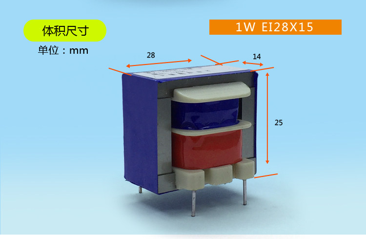 Подробный 7.jpg