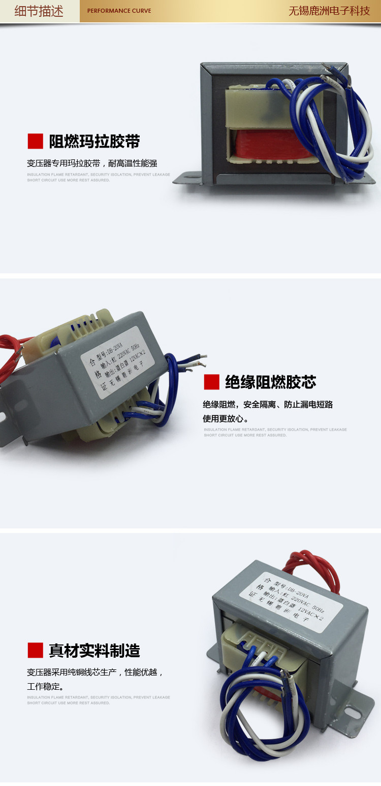 Подробный 7.jpg