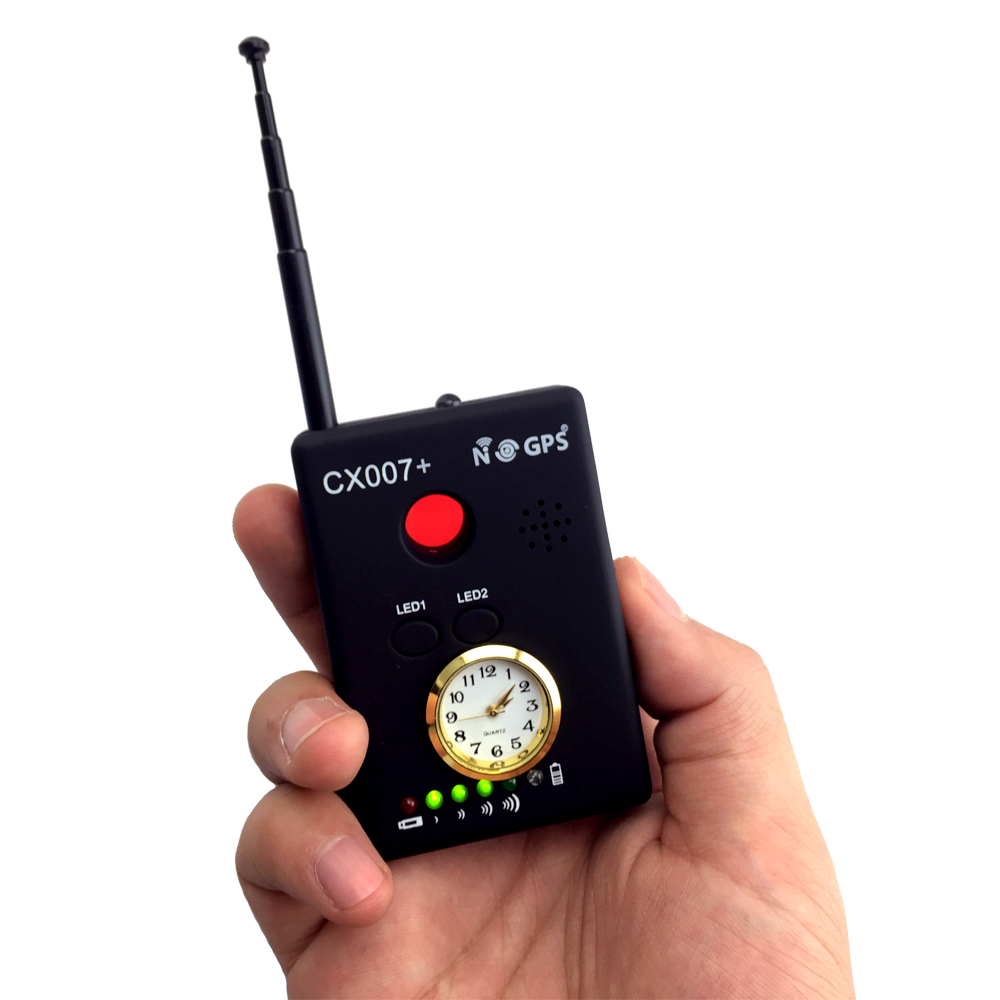 Radio detector. Радио детектор. Radio detector. Детектор радиосигналов бпла енот. Радио детектор.