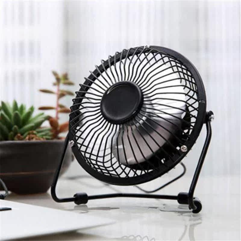 Ventilateur USB - Ref 401820 Image 29