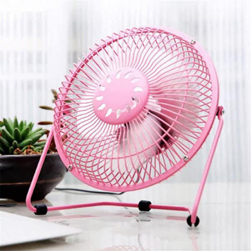 Ventilateur USB - Ref 401820 Image 32