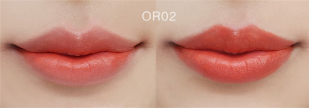 Hàn Quốc môi tươi bút chì môi dòng son môi không đánh dấu dưỡng ẩm mờ rượu vang đỏ mắt kẻ mắt kẻ mắt sử dụng kép đào 	son bút chì crayon	