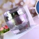 Nhắm mắt lại và bán skinfood Hàn Quốc Kem nền Bing Cushion Liquid Kem nền BB Cream che khuyết điểm lâu trôi thân thiện với da - Nền tảng chất lỏng / Stick Foundation