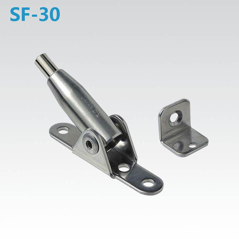 Купить Картины крюк подключить трек трос картины картины система ...