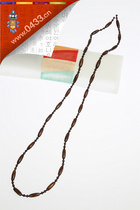 Korean original imported costume mens hat accessories hat rope H-P02640