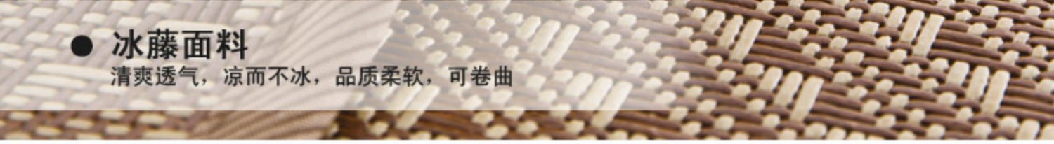 Giấc mơ mùa hè đôi gối dài băng lụa dài gối lõi đặt vỏ gối dài 1,2 / 1,5 / 1,8m mây che - Gối trường hợp gối hơi cao cấp