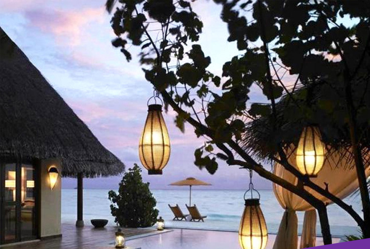 Gối lõi cộng với vỏ gối đặt sinh viên cổ gối ký túc xá gối người lớn gối đơn goi cao su